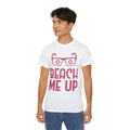 Beach Me Up Suglassses Unisex Ultra Cotton Tee