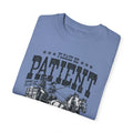 Please Be Patient With Me, I'm From The 1900s, Comfort Colors Graphic Unisex Shirt