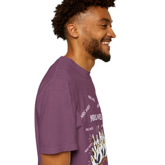 Funny K-6 Seagulls Personalized Teachers Name Garment-Dyed T-shirt