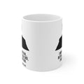 The Office Michael Scott Quote - Ceramic Mug (11oz\15oz\20oz)