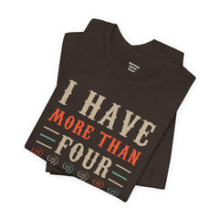 Passover tee, holiday quote tee, Jewish holiday shirt, Passover gift, religious tee, Funny Passover quote, Pesach shirt, Seder table wear
