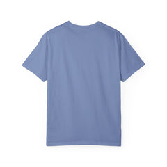 Submarine Humor T-Shirt - Funny Unisex Tee for Nautical Lovers, Gift for Submarine Enthusiasts, Casual Wear, Maritime Joke Shirt