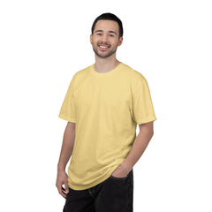Back Graphic "Who Let the Dogs Out?" Baldwin Harbor Animal Hospital Cute Vet Clinic T Shirt