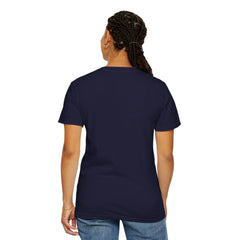 Apollo 11 Moon Landing  — "The Eagle Has Landed" Retro Space Tee