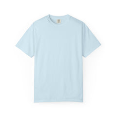 Back Graphic "Who Let the Cats Out?" Baldwin Harbor Animal Hospital Cute Vet Clinic T Shirt