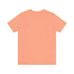 Funny Amputee Quote - Unisex Short Sleeve Tee,Amputee Awareness,Gift For Him,Gift For Her,Leg Amputee,Arm Amputee,Limb Loss Awareness