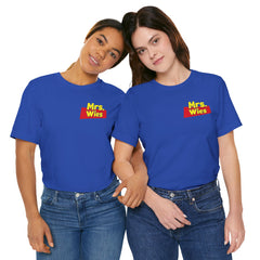 Personalized Name Kindergarten Teacher T-Shirt —  Kindergarten and Beyond Graphic Tee