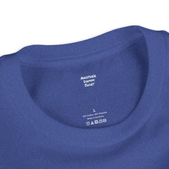 Enhanced Dance Stars Youth Tee - Celebrate Your Favorite Show in Style!