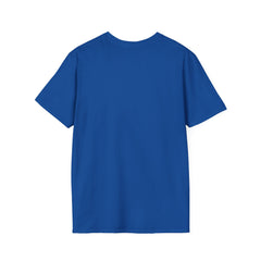Dolphin Conservation T-Shirt