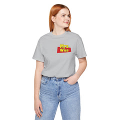 Personalized Name Kindergarten Teacher T-Shirt —  Kindergarten and Beyond Graphic Tee