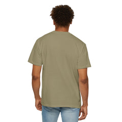 Che Guevara Unisex Garment-Dyed T-shirt