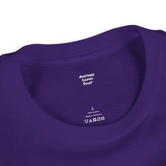 Enhanced Dance Stars Youth Tee - Celebrate Your Favorite Show in Style!