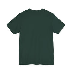 Vintage Rock Band Graphic Tee - 'I May Be Old, But I Got to See All the Cool Bands'