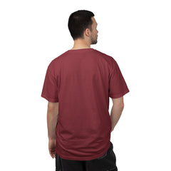 Ultimate True Crime Junkie - Graphic Comfort Colors Garment Dyed tee