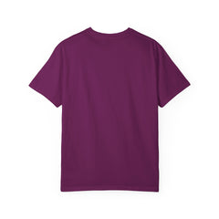 Retro Supertramp Inspired T-Shirt, Vintage Music Tee, Casual Unisex Shirt, Perfect for Road Trips, Gift for Music Lovers