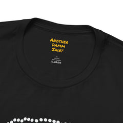 22 Veteran Suicides A Day - Unisex Jersey Short Sleeve Tee