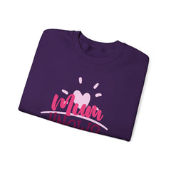 MUM KNOWS BEST SweatShirt,Mums Day Gift,Mum lover gift,Mum inspired shirt,mothers day present,birthday gift,unique mum gift,best mum ever