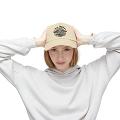 US Navy Submarine Veteran Cap | Military Submariner Hat