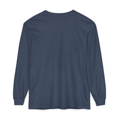 Merry Christmas Everyone Long Sleeve T-Shirt - Unisex Holiday Apparel