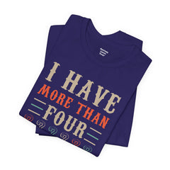 Passover tee, holiday quote tee, Jewish holiday shirt, Passover gift, religious tee, Funny Passover quote, Pesach shirt, Seder table wear