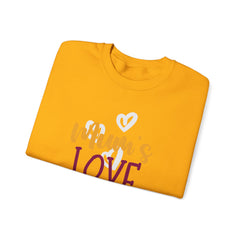 MUM's LOVE MIMOSAS SweatShirt,Mums Day Gift,Mum lover gift,Mum inspired shirt,mothers day present,birthday gift,funny mum gift,best mum ever