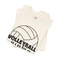 Volleyball Junkie T Shirt,Volleyball t-shirt,spike shirt,volleyball gift,sports tee,team shirt,player gift,coach gift,Love Volleyball,Spike