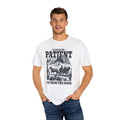 Please Be Patient With Me, I'm From The 1900s, Comfort Colors Unisex Shirt