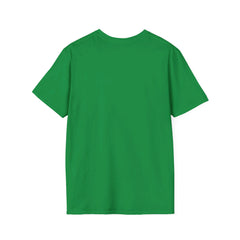 Funny Amputee Quote - Unisex T Shirt,