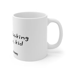 Here's looking at you, kid Mug | Casablanc Movie Quote,Valentine Gift,Anniversary Gift,Wife Gift,Gift For Her,Girlfriend gift,Movie Gift