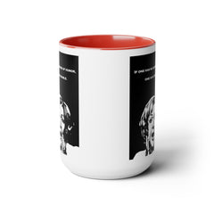 Betty White Quote Mug,gift for fans,pop culture item,Gift for her.