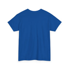 Barber Shop Graphic Tee