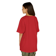 Funny Monkey Kids Tee