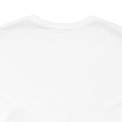 July 4th Statue Of Liberty Freedom - Graphic Unisex Short Sleeve Tee