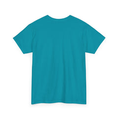 Aloha Paradise Unisex Heavy Cotton Tee