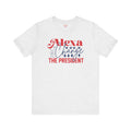 Alexa Change The President Shirt, Funny Political T-Shirt,Patriot Shirt,Anti Democrat Shirt,Republican Shirt,Conservative Shirt,4th of July