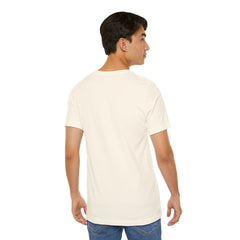 Autism - Always Unique Totally Intelligent Sometimes Mysterious Unisex Softstyle T-Shirt