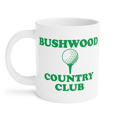 Bushwood Country Club,Caddyshack Movie Mug,Carl Spackler,Judge Smails,Ty Webb,Al Czervik,Golf movie fan,Bill Murray mug,pop culture gift