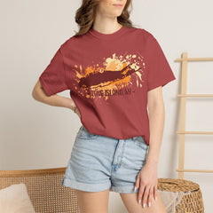 Long Island Iced Tea Recipe T-Shirt — Long Island, NY Drink Graphic Tee