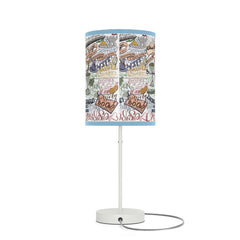 The Princess Bride Table Lamp