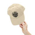 US Navy Submarine Veteran Unisex Cap