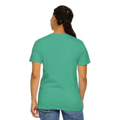 Funny Trainwreck T-Shirt - I'm Not Always a Train Wreck, Just Kidding, Toot Toot!
