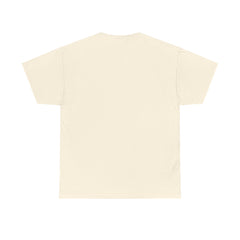 I'm A One Leg Wonder - Unisex Garment-Dyed T-shirt
