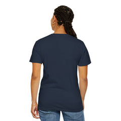 Funny Cow Cuts Unisex T-Shirt - Gift for Meat Lovers, BBQ Parties