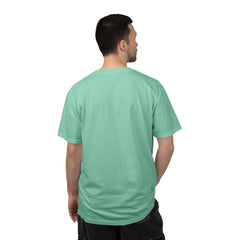 Ultimate True Crime Junkie - Graphic Comfort Colors Garment Dyed tee