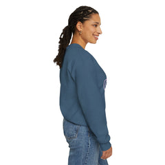 MUMs Fuel Coffee - Graphic SweatShirt