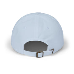 Baldwin Harbor Animal Hospital Embroidered Pet Care Hat