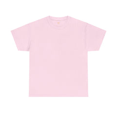 Female Veteran Shirt