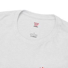 SUBMARINER RED Friday T Shirt with Fouled Anchor, American Flag, FBM / Boomer Silhouette. Remember Everyone Deployed, Dolphins