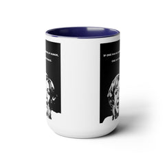 Betty White Quote Mug,gift for fans,pop culture item,Gift for her.