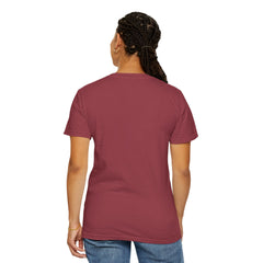 Vintage Four Wheel Drive BTO Inspired Graphic T-Shirt